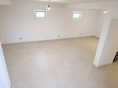 4-Zimmer-Haus mieten in Gänserndorf – 180 m², € 1.800 – Bild 4 von 8