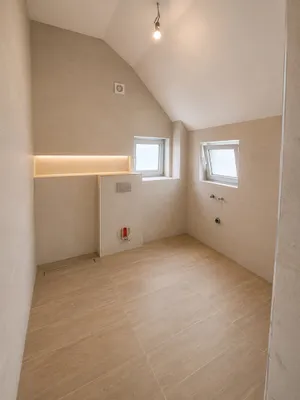 4-Zimmer-Haus mieten in Gänserndorf – 180 m², € 1.800 – Bild 3 von 8