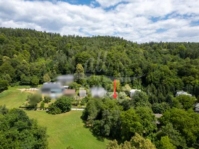 Grundstück kaufen in Klagenfurt – 906 m², € 395.000 – Bild 2 von 3