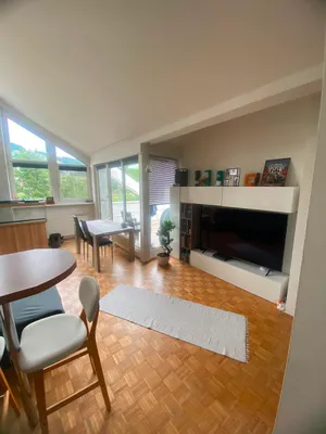 2-Zimmer-Wohnung mieten in Vöcklabruck – 50 m², € 980 – Bild 5 von 10