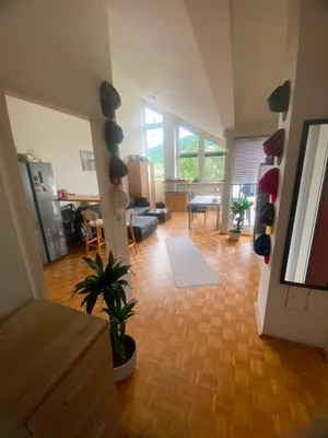 2-Zimmer-Wohnung mieten in Vöcklabruck – 50 m², € 980 – Bild 6 von 10