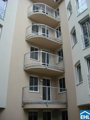 Immobilie mieten in Wien – € 150 – Bild 2 von 2