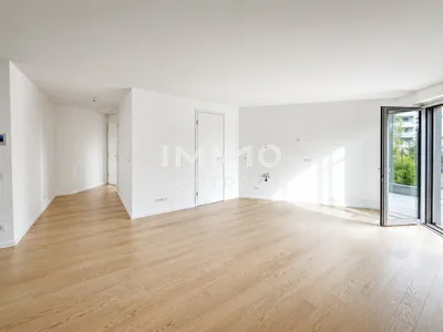3-Zimmer-Wohnung kaufen in Wien – 92,08 m², € 630.000