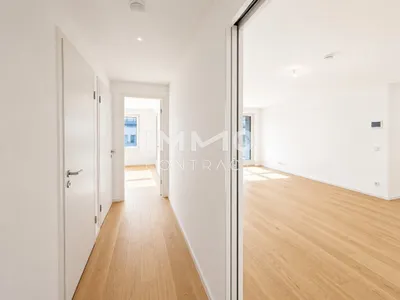 3-Zimmer-Wohnung kaufen in Wien – 92,08 m², € 630.000 – Bild 11 von 15