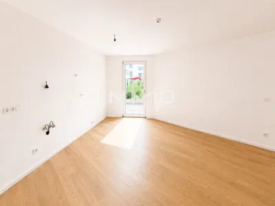3-Zimmer-Wohnung kaufen in Wien – 92,08 m², € 630.000 – Bild 10 von 15