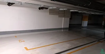 Immobilie mieten in Wien – 14 m², € 100 – Bild 5 von 7