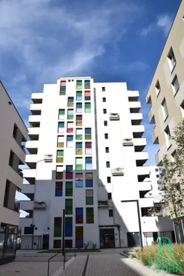 Immobilie mieten in Wien – 14 m², € 100 – Bild 6 von 7