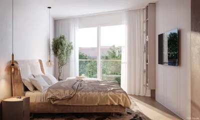3-Zimmer-Wohnung kaufen in Wien – 73,73 m², € 539.000 – Bild 9 von 16