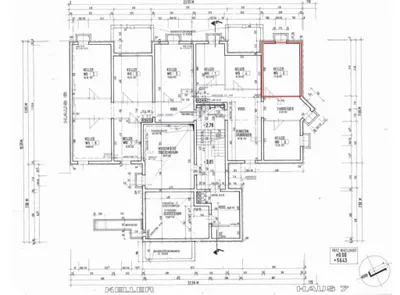 3-Zimmer-Wohnung kaufen in Graz – 86 m², € 291.000 – Bild 12 von 13