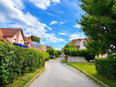 3-Zimmer-Wohnung kaufen in Graz – 86 m², € 291.000 – Bild 2 von 13