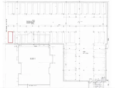 3-Zimmer-Wohnung kaufen in Graz – 86 m², € 291.000 – Bild 13 von 13