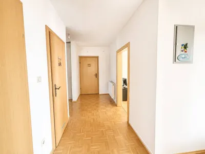 3-Zimmer-Wohnung kaufen in Graz – 86 m², € 291.000 – Bild 6 von 13
