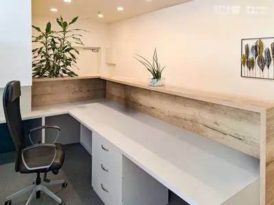 Gewerbeimmobilie mieten in Mödling – 1 800 m², € 13.878 – Bild 7 von 14