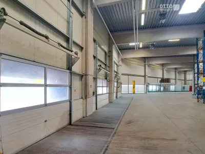 Gewerbeimmobilie mieten in Mödling – 1 800 m², € 13.878 – Bild 3 von 14