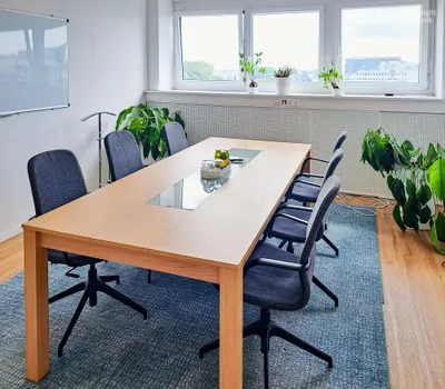 Gewerbeimmobilie mieten in Mödling – 1 800 m², € 13.878 – Bild 10 von 14