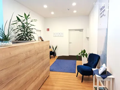Gewerbeimmobilie mieten in Mödling – 1 800 m², € 13.878 – Bild 6 von 14