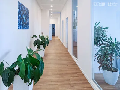 Gewerbeimmobilie mieten in Mödling – 1 800 m², € 13.878 – Bild 8 von 14