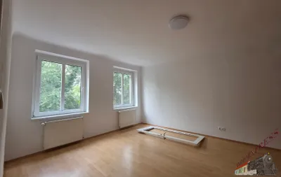 2-Zimmer-Wohnung mieten in Wien – 62 m², € 1.250 – Bild 8 von 16