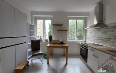 2-Zimmer-Wohnung mieten in Wien – 62 m², € 1.250 – Bild 12 von 16