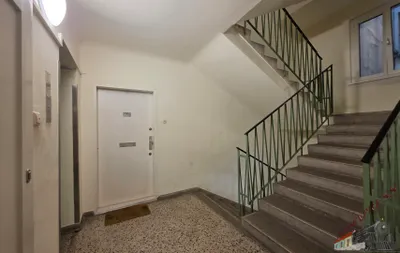 2-Zimmer-Wohnung mieten in Wien – 62 m², € 1.250 – Bild 3 von 16