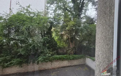 2-Zimmer-Wohnung mieten in Wien – 62 m², € 1.250 – Bild 6 von 16