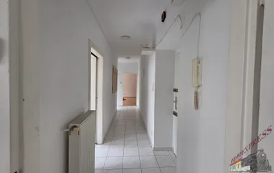 2-Zimmer-Wohnung mieten in Wien – 62 m², € 1.250 – Bild 13 von 16