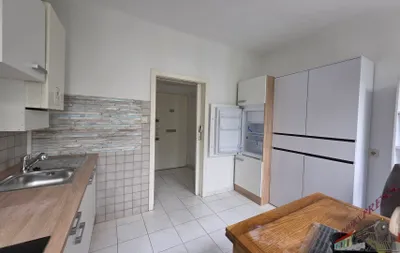 2-Zimmer-Wohnung mieten in Wien – 62 m², € 1.250 – Bild 4 von 16