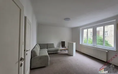 2-Zimmer-Wohnung mieten in Wien – 62 m², € 1.250 – Bild 15 von 16