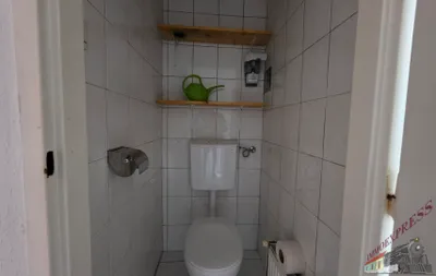 2-Zimmer-Wohnung mieten in Wien – 62 m², € 1.250 – Bild 9 von 16