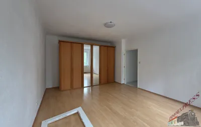2-Zimmer-Wohnung mieten in Wien – 62 m², € 1.250 – Bild 7 von 16