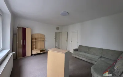 2-Zimmer-Wohnung mieten in Wien – 62 m², € 1.250 – Bild 14 von 16