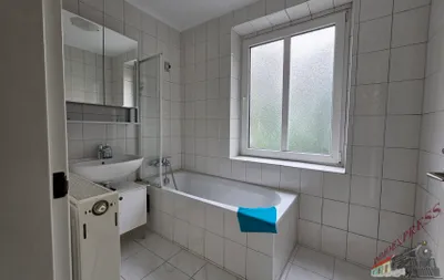 2-Zimmer-Wohnung mieten in Wien – 62 m², € 1.250 – Bild 10 von 16