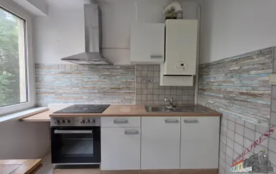 2-Zimmer-Wohnung mieten in Wien – 62 m², € 1.250 – Bild 11 von 16