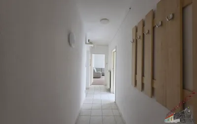 2-Zimmer-Wohnung mieten in Wien – 62 m², € 1.250 – Bild 5 von 16