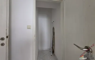 2-Zimmer-Wohnung mieten in Wien – 62 m², € 1.250 – Bild 16 von 16
