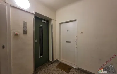 2-Zimmer-Wohnung mieten in Wien – 62 m², € 1.250 – Bild 2 von 16