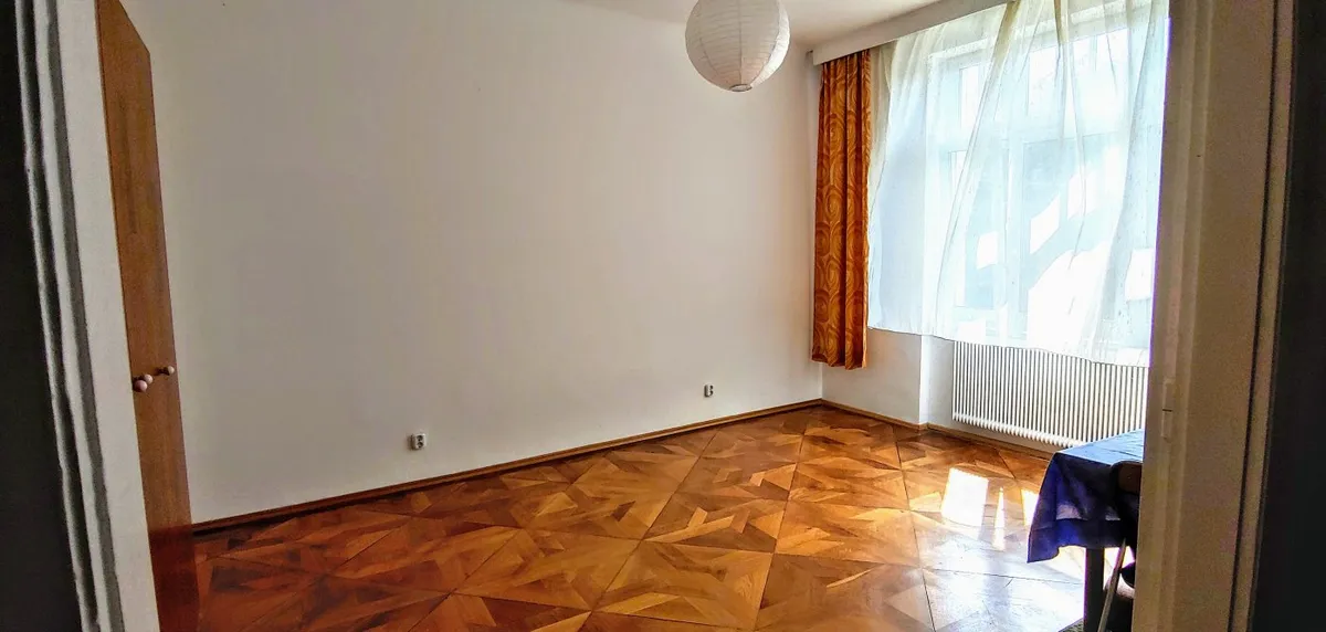 Wohnung – Wien - Ansicht 3