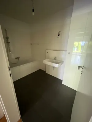 2-Zimmer-Wohnung mieten in Klagenfurt – 52 m², € 1.000 – Bild 8 von 8