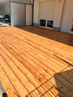 2-Zimmer-Wohnung mieten in Klagenfurt – 52 m², € 1.000 – Bild 3 von 8
