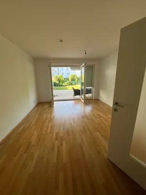 2-Zimmer-Wohnung mieten in Klagenfurt – 52 m², € 1.000 – Bild 7 von 8