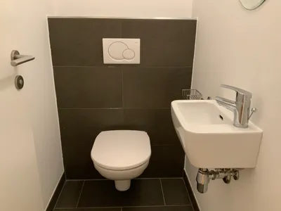 2-Zimmer-Wohnung mieten in Klagenfurt – 52 m², € 1.000 – Bild 4 von 8