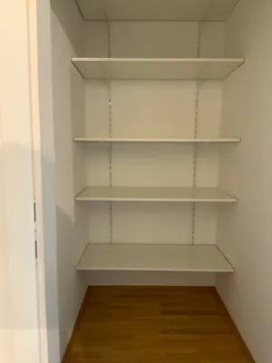 2-Zimmer-Wohnung mieten in Klagenfurt – 52 m², € 1.000 – Bild 5 von 8