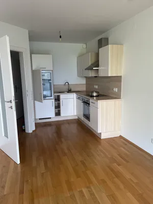 2-Zimmer-Wohnung mieten in Klagenfurt – 52 m², € 1.000 – Bild 6 von 8