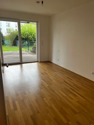 2-Zimmer-Wohnung mieten in Klagenfurt – 52 m², € 1.000 – Bild 2 von 8