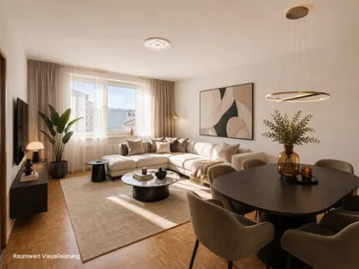 2-Zimmer-Wohnung kaufen in Wien – 68,58 m², € 249.000 – Bild 3 von 8