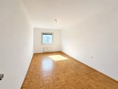 2-Zimmer-Wohnung kaufen in Wien – 68,58 m², € 249.000 – Bild 3 von 8