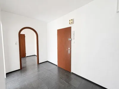 2-Zimmer-Wohnung kaufen in Wien – 68,58 m², € 249.000 – Bild 7 von 8