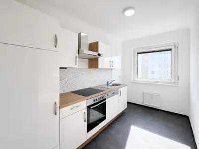 2-Zimmer-Wohnung kaufen in Wien – 68,58 m², € 249.000 – Bild 6 von 8