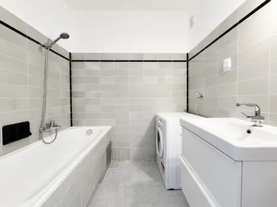 2-Zimmer-Wohnung kaufen in Wien – 68,58 m², € 249.000 – Bild 5 von 8