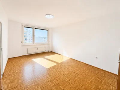 2-Zimmer-Wohnung kaufen in Wien – 68,58 m², € 249.000